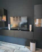 Harman Kardon Citation 700 Set met Subwoofer, Ophalen of Verzenden, Gebruikt, Overige typen, Overige merken