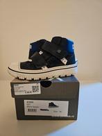 Develab hh sneaker maat 26, Ophalen of Verzenden, Zo goed als nieuw, Jongetje, Schoentjes