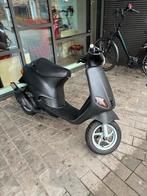 Zip Type 1/2/3 70cc, Fietsen en Brommers, Scooters | Piaggio, Gebruikt, Overige modellen, Maximaal 45 km/u, Ophalen of Verzenden