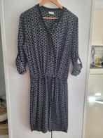 DANTE 6 JURK JURKJE 38 Dress, Zwart, Ophalen of Verzenden, Zo goed als nieuw, Maat 38/40 (M)