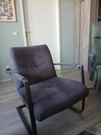 Henders&Hazel fauteuil, Ophalen, Zo goed als nieuw