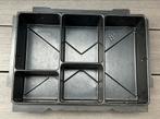 Systainer inlays, Overige typen, Minder dan 35 cm, Minder dan 50 cm, Ophalen of Verzenden