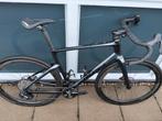 Kross Esker RS carbon gravelbike., Overige merken, 28 inch, Carbon, 10 tot 15 versnellingen