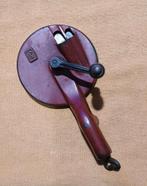 Antieke snijbonen Snijder jaren zestig, Ophalen of Verzenden