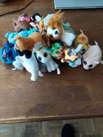 Grote Collectie Ty Beanie Boo's Mini Knuffels, Ophalen of Verzenden, Gebruikt, Overige typen
