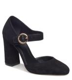 Zwarte pump met gesp mary janes van Michael Kors maat 39, Kleding | Dames, Schoenen, Pumps, Michael Kors, Zwart, Nieuw