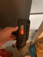 GIVI S957B Smartphone Houder - Zo Goed Als Nieuw, Fietsen en Brommers, Ophalen of Verzenden, Zo goed als nieuw