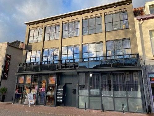 Te huur 2 kamer appartement Noord Koninginnewal in Helmond, Huizen en Kamers, Huizen te huur, Noord-Brabant, Appartement, Direct bij eigenaar