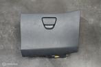 Handschoenkastje zwart Ford Fiesta MK7 (2008-heden), Gebruikt, Ophalen of Verzenden
