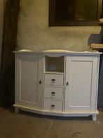 Prachtige commode kast, Huis en Inrichting, Ophalen, Zo goed als nieuw