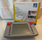 Märklin / ESU Central Station 60212, Hobby en Vrije tijd, Modeltreinen | H0, Gebruikt, Ophalen of Verzenden, Märklin, Transformator of Voeding