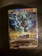 Pokémon  black bolt, Hobby en Vrije tijd, Verzamelkaartspellen | Pokémon, Ophalen of Verzenden, Nieuw