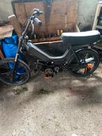 Heerlijke Tomos a35, Ophalen, Zo goed als nieuw, Standard