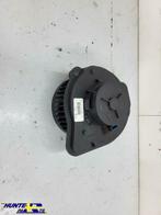 Ventilatie motor Volvo V70/S70/C70 ('97-'05) 09171429, Gebruikt, Ophalen of Verzenden, Volvo, Volvo