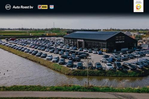 Nissan Micra 0.9 IG-T Tekna 360 CAM | BOSE | STOELVERW | NAV, Auto's, Nissan, Bedrijf, Te koop, Micra, 360° camera, ABS, Achteruitrijcamera