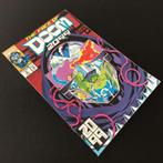 Doom 2099 Vol.1 #6 (1993) VF/NM (9.0), Boeken, Strips | Comics, Eén comic, Amerika, Marvel Comics, Ophalen of Verzenden