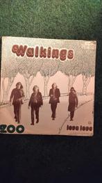 ZOO, Ophalen of Verzenden, Zo goed als nieuw, Pop