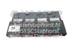98 - 6SE6400-1PB00-0AA0 - MICROMASTER 4 PROFIBUS, Gebruikt, ., Ophalen of Verzenden, .