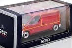 CITROEN JUMPY 2016 BRANDWEER schaal 1/43 Norev ref: 155822, Hobby en Vrije tijd, Modelauto's | 1:43, Verzenden, Nieuw, Auto, Norev