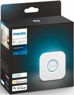 Hue Bridge, Ophalen of Verzenden, Zo goed als nieuw