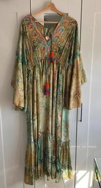 Ibiza jurk Bohemien Boho, Kleding | Dames, Jurken, Ophalen of Verzenden, Zo goed als nieuw