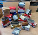 Nieuw (NOS) luchtfilter SUZUKI div types, Ophalen of Verzenden