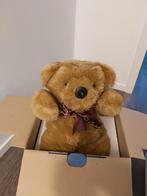 Teddy camera nieuw, Ophalen of Verzenden, Nieuw