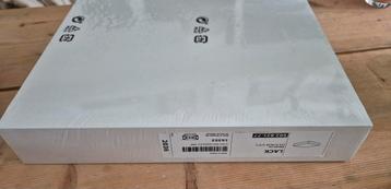 Ikea lack plankje 30x26 cm nieuw beschikbaar voor biedingen