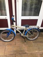 Kinderfietsje Loekie, Fietsen en Brommers, Ophalen, Gebruikt, 20 inch of meer