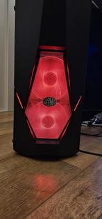 Game PC, Ophalen, Gaming, 3 tot 4 Ghz