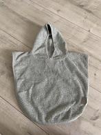 Koeka Badponcho Maat 74/80, Kinderen en Baby's, Babykleding | Baby-zwemkleding, Jongetje of Meisje, Ophalen of Verzenden, Zo goed als nieuw