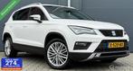 Seat Ateca 1.4 TSI 150PK ACT Xcellence Carplay/Trekhaak/LED/, Voorwielaandrijving, 65 €/maand, Euro 6, 4 cilinders
