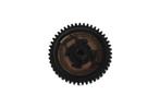 Tandwiel 47T 76937 1/10 rc auto, Ophalen of Verzenden, Gebruikt, Onderdeel