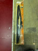 Diversen auto onderdelen Alfa Romeo Giulia, Ophalen of Verzenden, Nieuw