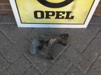 Motorsteun Opel Corsa B / Tigra A 90448177, Auto-onderdelen, Motor en Toebehoren, Opel, Ophalen of Verzenden, Opel, Nb