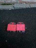 Piaggio gilera cdi LC 125/180cc, Ophalen of Verzenden