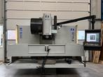 Style BT 1000 CNC Freesmachine, Ophalen, Info@dimatech.nl, Overige soorten, Style