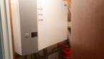 Nefit Ecomline HR24cw, Doe-het-zelf en Verbouw, Verwarming en Radiatoren, Ophalen, 30 tot 80 cm, Gebruikt, Hoog rendement (Hr)