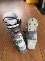 Nette skischoenen salomon - Maat 24, 160 tot 180 cm, Gebruikt, Schoenen, Skiën