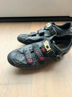 Sidi fietsschoen maat 45, Ophalen of Verzenden, Gebruikt