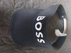Boss pet nieuw, Kleding | Heren, Verzenden, Nieuw, One size fits all, Pet