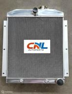 Radiateur 3 ROW 1947-54 CHEVY C/K 3000 SERIES TRUCK PICKUP, Auto-onderdelen, Motor en Toebehoren, Nieuw, Ophalen of Verzenden