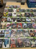 Veel xbox 360 Games top titels :), Ophalen, Zo goed als nieuw
