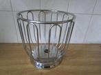 Alessi citrusmand, fruitmand, Ophalen of Verzenden, Gebruikt