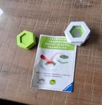 Gravitrax Trampoline - Uitbreiding, Ophalen of Verzenden, Zo goed als nieuw