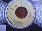 single 45rpm the coffee song osibisa vinyl record 7'' pop, Gebruikt, 7 inch, Single, Ophalen of Verzenden