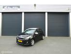 Peugeot 108 1.0 e-VTi Active !, Origineel Nederlands, Te koop, Benzine, 4 stoelen