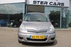Toyota Yaris Verso 1.3 VVT-i Sol Automaat, Airco, Trekhaak,, 1299 cc, Gebruikt, 4 cilinders, Yaris Verso
