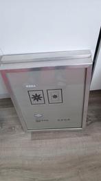 houten wissellijsten ikea 30x40 cm, Ophalen, Minder dan 50 cm, Zo goed als nieuw, Minder dan 50 cm