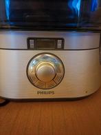 Nieuwe Philips slowcooker., Ophalen, Nieuw